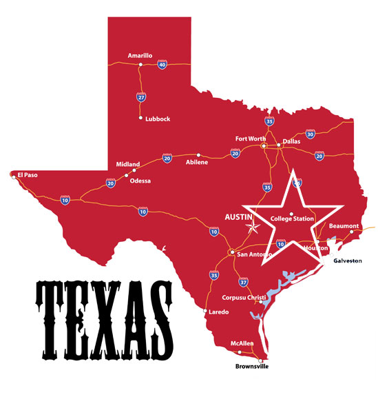 texas_map