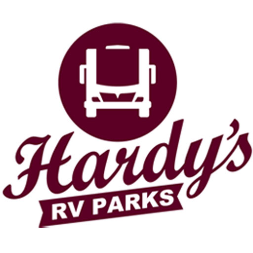 Hardys RV Parks