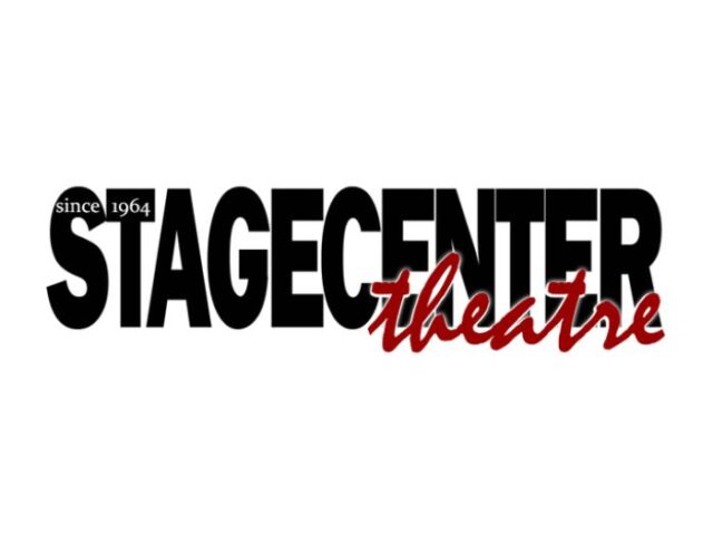 StageCenter Theatre