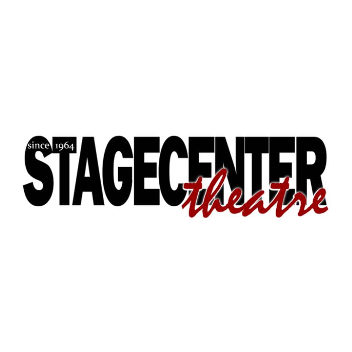 StageCenter Theatre