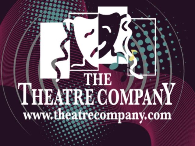 The Theatre Company of BCS